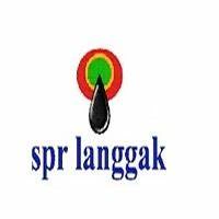 Associate Logo